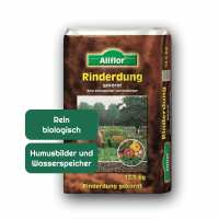 Lesen Organtic GmbH Bewertungen