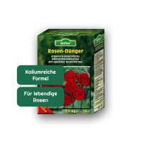 Lesen Organtic GmbH Bewertungen