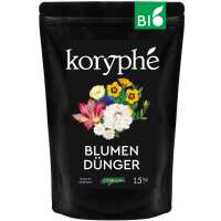 Lesen Organtic GmbH Bewertungen