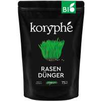 Lesen Organtic GmbH Bewertungen