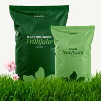 Lesen Organtic GmbH Bewertungen