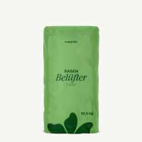 Lesen Organtic GmbH Bewertungen