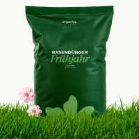 Lesen Organtic GmbH Bewertungen