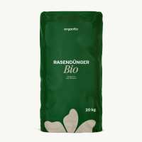 Lesen Organtic GmbH Bewertungen