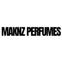 Read MAKNZ PERFUMES Reviews