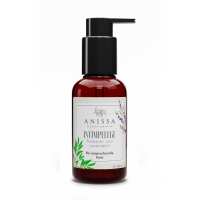 Lesen Anissa Naturkosmetik Bewertungen
