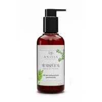 Lesen Anissa Naturkosmetik Bewertungen