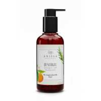 Lesen Anissa Naturkosmetik Bewertungen