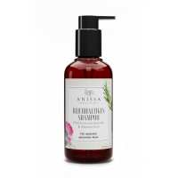 Lesen Anissa Naturkosmetik Bewertungen