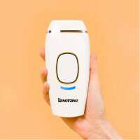 Read Laserase Reviews