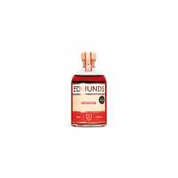 Read Edmunds Cocktails Reviews