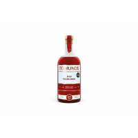 Read Edmunds Cocktails Reviews