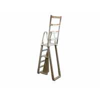 Read Direct Pool Supplies Australia Reviews