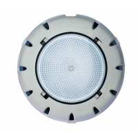 Read Direct Pool Supplies Australia Reviews