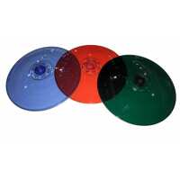 Read Direct Pool Supplies Australia Reviews