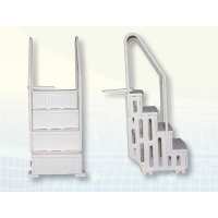 Read Direct Pool Supplies Australia Reviews