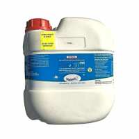 Read Direct Pool Supplies Australia Reviews