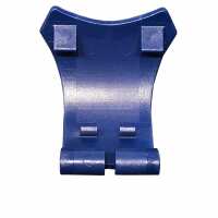 Read Direct Pool Supplies Australia Reviews