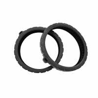 Read Direct Pool Supplies Australia Reviews