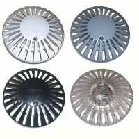 Read Direct Pool Supplies Australia Reviews