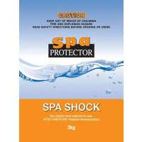 Read Direct Pool Supplies Australia Reviews