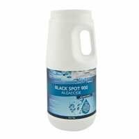 Read Direct Pool Supplies Australia Reviews