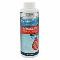 Read Direct Pool Supplies Australia Reviews