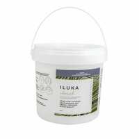 Read Direct Pool Supplies Australia Reviews