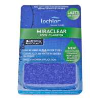 Read Direct Pool Supplies Australia Reviews