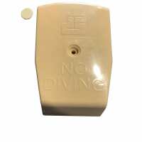 Read Direct Pool Supplies Australia Reviews