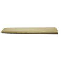 Read Direct Pool Supplies Australia Reviews