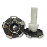 Read Direct Pool Supplies Australia Reviews