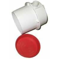 Read Direct Pool Supplies Australia Reviews