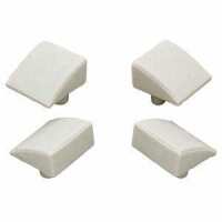 Read Direct Pool Supplies Australia Reviews