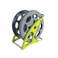 Read Direct Pool Supplies Australia Reviews