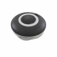 Read Direct Pool Supplies Australia Reviews