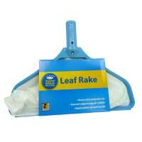 Read Direct Pool Supplies Australia Reviews