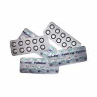 Read Direct Pool Supplies Australia Reviews