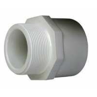 Read Direct Pool Supplies Australia Reviews