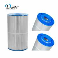 Read Direct Pool Supplies Australia Reviews
