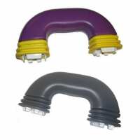 Read Direct Pool Supplies Australia Reviews