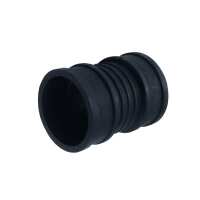 Read Direct Pool Supplies Australia Reviews