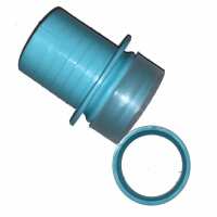 Read Direct Pool Supplies Australia Reviews