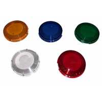 Read Direct Pool Supplies Australia Reviews