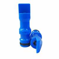 Read Direct Pool Supplies Australia Reviews