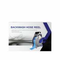 Read Direct Pool Supplies Australia Reviews