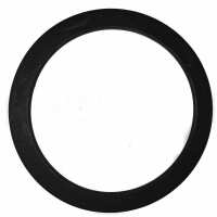 Read Direct Pool Supplies Australia Reviews