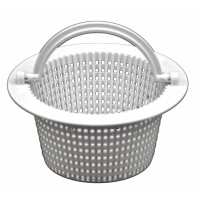 Read Direct Pool Supplies Australia Reviews