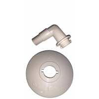 Read Direct Pool Supplies Australia Reviews