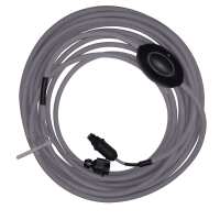 Read Direct Pool Supplies Australia Reviews